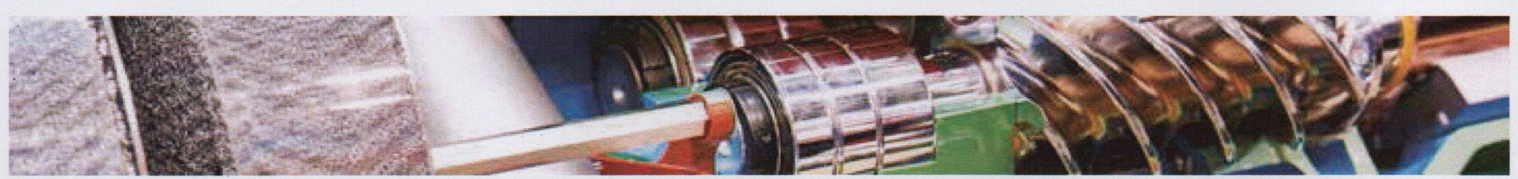 CENTURY COMPRESSOR
